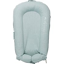 [ドッカトット] Deluxe+ / デラックス Amazon | DockATot(ドッカトット) デラックス Deluxe+ 【日本